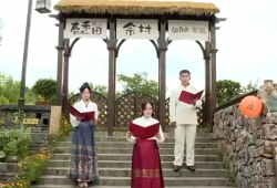 新场景新业态层出不穷 文旅“玩法”不断上新 各地假期消费市场欣欣向荣