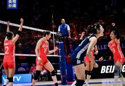 【8点见】多半袋方便面“多半”是商标，白象食品致歉