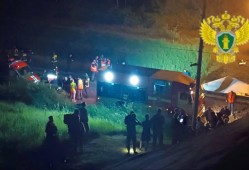 俄乌今日再次回到谈判桌 俄多地连续遭袭