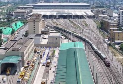 多元交流共筑丝路情！首趟中国－中亚国际人文旅游专列运行记