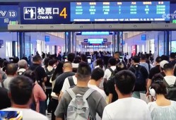 端午假期预计全社会跨区域人员流动量6.57亿人次