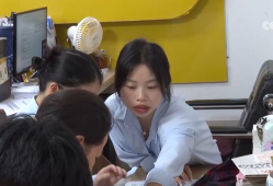 “县域经济发展+数字技术迭代+拓展新业态”多维发力 新就业形态劳动者规模扩大