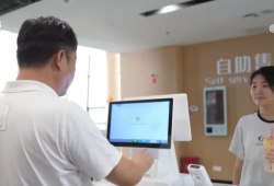 截至6月1日15时57分 2025年端午档电影票房已突破3亿