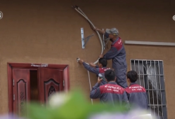 更“新”换“新”服务升级、优惠加码 “换新潮”激活消费市场多元活力