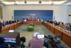 国际观察丨俄全方位回击乌“蛛网”行动 俄乌局势会否失控