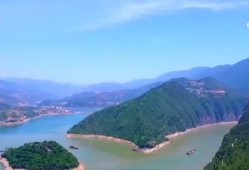 健全横向生态保护补偿机制意见发布 涉及实施范围、时间表……梳理↓