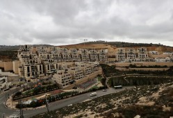 加沙停火再生变数：以色列“接受”美方案、哈马斯不认可