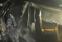 “主导产业+配套产业+衍生产业” 镇域经济创新发展释放强劲发展动能