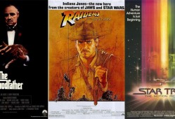 特朗普要告，民主党要闹，派拉蒙左右为难