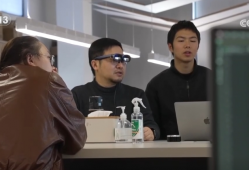 面向制造领域人力资源服务场景不断涌现 多部门协同促进高质量充分就业