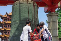 准考证=“通行证” 全国多个景区为中、高考生送福利