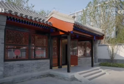 当城市更新“牵手”文物保护 跨界融合打造消费“新磁场”