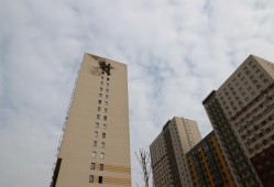 国际观察丨俄全方位回击乌“蛛网”行动 俄乌局势会否失控