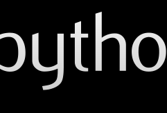 Windows系统安装Python详细教程 - 从下载到配置环境变量