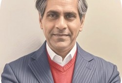 合力维护国际贸易规则才能有效应对挑战（国际论坛）