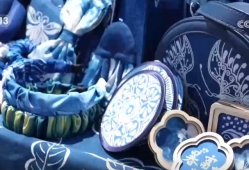 “特色赛事”激活县域消费新动能 “观赛+”变赛事“流量”为消费“增量”