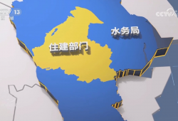 焦点访谈｜从“避之不及”到“亲水而居”，这里交出生态治理亮眼成绩单