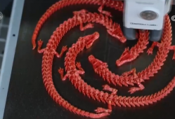 “端午经济”热气腾腾 中国龙舟文化“划”向全世界