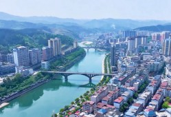 【理响中国·春江水暖鸭先知】一个羽毛球“打”出大产业