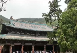 假期文旅有多“热”?数据盘点“端午经济”激发消费新活力