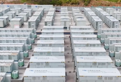 “人工智能+”赋能“用好电” 供电服务向“供电+能效”延伸