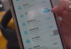 “数”说绿色奇迹 人与自然和谐共生美丽图景处处可见