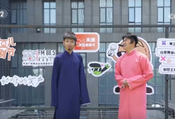 “真金白银”惠民提升票根“含金量” “链式体验”激活“吃住行游购娱”活力