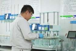 【理响中国·春江水暖鸭先知】一粒药片向“新”而行