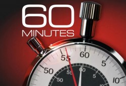 特朗普要告，民主党要闹，派拉蒙左右为难