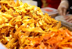 新业态“百花齐放” “文化钥匙”正打开经济发展新空间