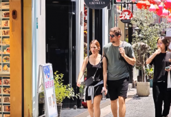 免签“朋友圈”再扩容 是时候开启一场“中国行”了