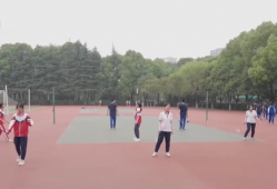 智慧化手段为高考保驾护航 暖心关爱为考生提供细致服务