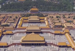 特色游路线、多语种讲解机……入境游便利化举措让“中国游”更“丝滑”