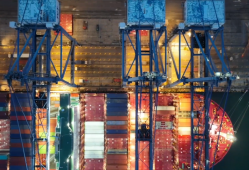 “新政策”彰显中国市场开放性