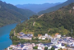 寻味“舌尖上的端午” 各地节令美食成为中华民俗文化的鲜活注脚