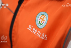 焦点访谈｜探索“15分钟就业服务圈” 各地交出家门口就业的亮眼答卷