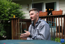 美国“粮仓”一线观察：关税政策冲击下的农民春播之困