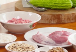 寻味“舌尖上的端午” 各地节令美食成为中华民俗文化的鲜活注脚