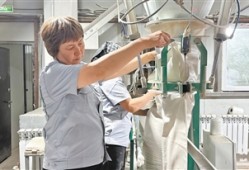 “中企投资正助力中亚现代化发展”（中国—中亚媒体高质量共建“一带一路”联合采访）