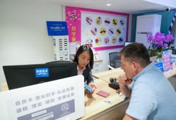 “中国游”进阶！开放的中国以更大诚意向世界展现多元魅力