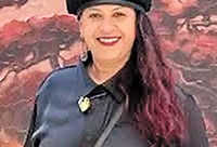 “中国式现代化为全球发展注入了新动能”