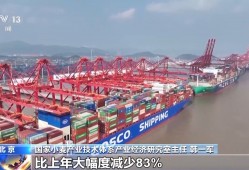 夏粮收购进行时 今年新麦有点香 价格稳中有升有保障