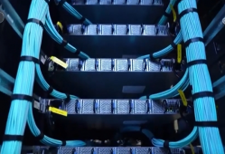 10.26万亿元、200亿元，利好积聚！“数”里行间透视中国经济活力