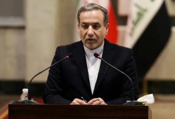 伊朗外长：将适当回应美方核谈判提案