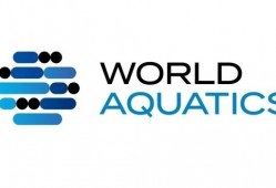 世界泳联：或将驱逐参加“增强运动会”者