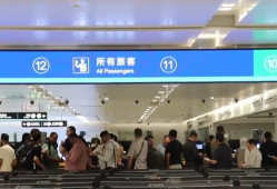 传统文化“圈粉”外国友人 “手信新宠”凭借独特魅力激发入境消费活力