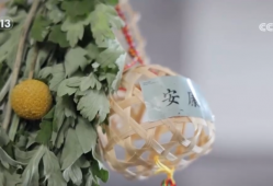 “端午经济”热气腾腾 中国龙舟文化“划”向全世界