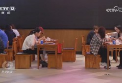 焦点访谈｜从“理念倡导”到“行动自觉” 公众参与绘就美丽中国壮美画卷