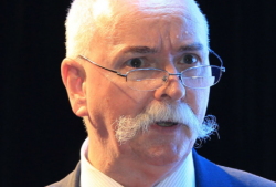 澳洲学者：多边秩序岂能屈从霸权逻辑？美国不要高估了自己的重要性