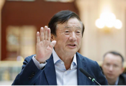 小米YU7三分钟破局，华为汽车困守迷城